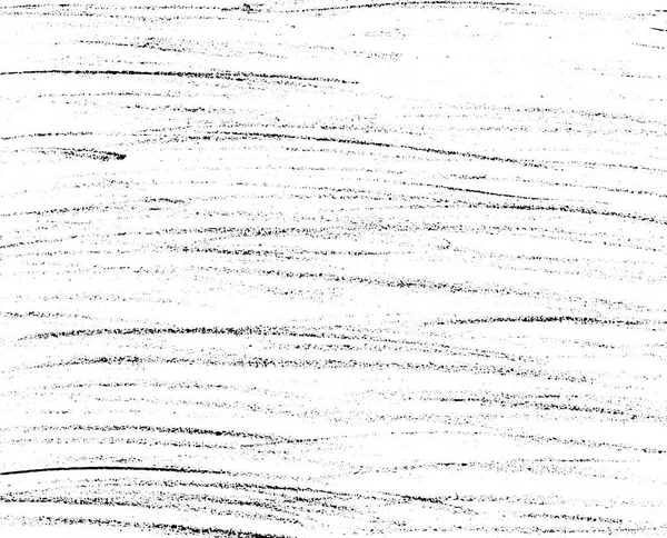 Fundo abstrato. Papel estampado a lápis, textura desenhada à mão . — Vetor de Stock