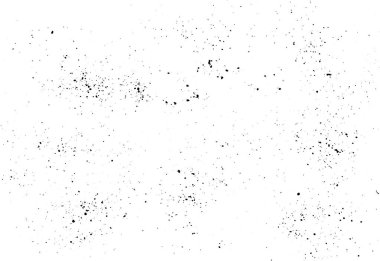 Vektör el doku hazırlanmış. Grunge grenli arka plan.