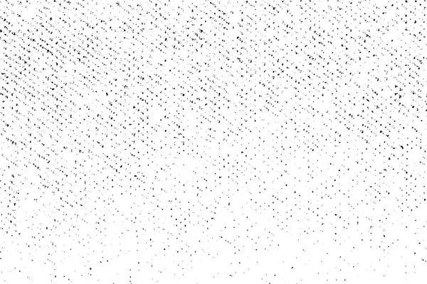 Hafif kumaş dokusu. Posterler, afişler, retro tasarımları için.