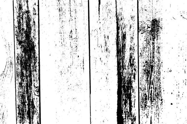 抽象背景, 矢量木纹理。木板表面. — 图库矢量图片