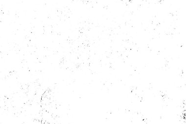 Vektör doku. Posterler, afişler, retro ve kentsel tasarımlar için.