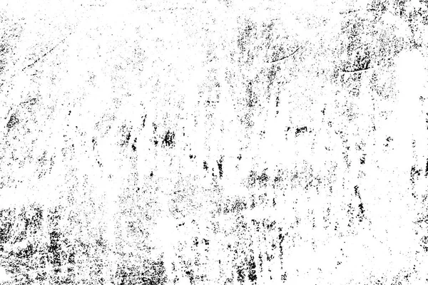 Векторная легкая текстура. Старая поцарапанная стена, абстрактный гранж фон . — стоковый вектор