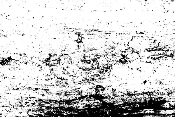 ベクトル ウッド テクスチャ、抽象的な背景。古い木の樹皮. — ストックベクタ