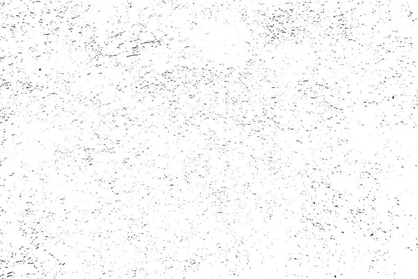 Soyut ışık grunge arka plan. Vektör doku, grenli yaşlı yüzey, duvar zarar.