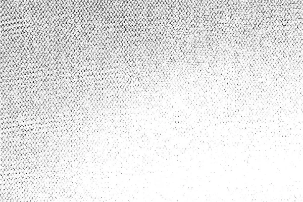 Texture vectorielle du tissu. Pour affiches, bannières et designs rétro. Contexte abstrait . — Image vectorielle