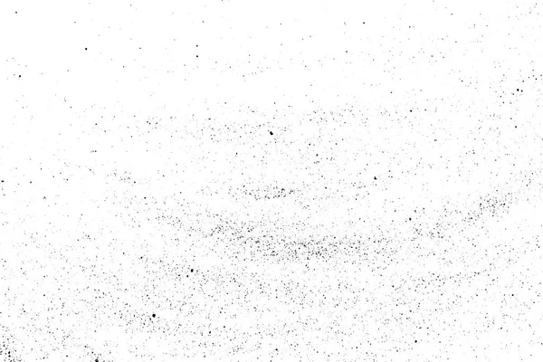 Fondo abstracto. Textura ligera del vector, superficie de la arena . — Archivo Imágenes Vectoriales