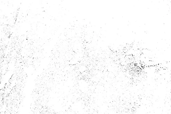 Textura ligera vectorial, arena mojada. Fondo abstracto . — Archivo Imágenes Vectoriales