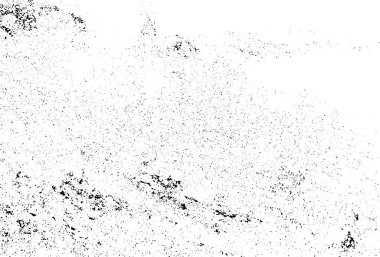 Vektör ince grunge doku, mermer kiremit yüzey. Soyut arka plan.