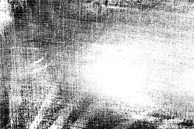 Vektör kumaş denim doku. Kırışık kot pantolon. Soyut meşgul arka plan tasarımı.