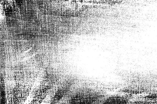 Vektör kumaş dokusu. Kot pantolon, denim arka plan tasarımı.