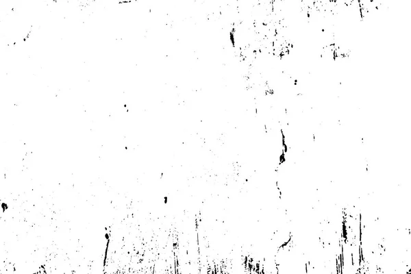 Fondo sutil abstracto. Textura grunge ligera vectorial . — Archivo Imágenes Vectoriales