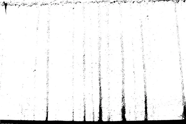 古い汚れた壁ベクトル微妙なテクスチャ、抽象的なグランジの背景. — ストックベクタ
