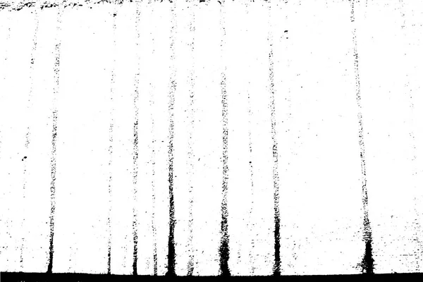 벡터 텍스처, 오래된 더러운 벽, 그런지 추상적 배경. — 스톡 벡터