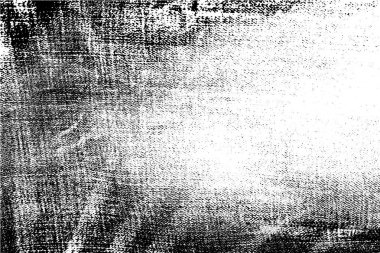 Kot pantolon, kot arka plan tasarımı. Vektör kumaş dokusu.