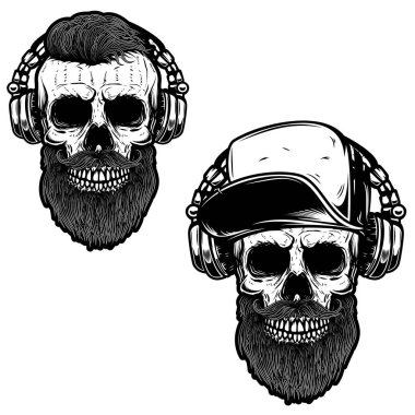 stock vector