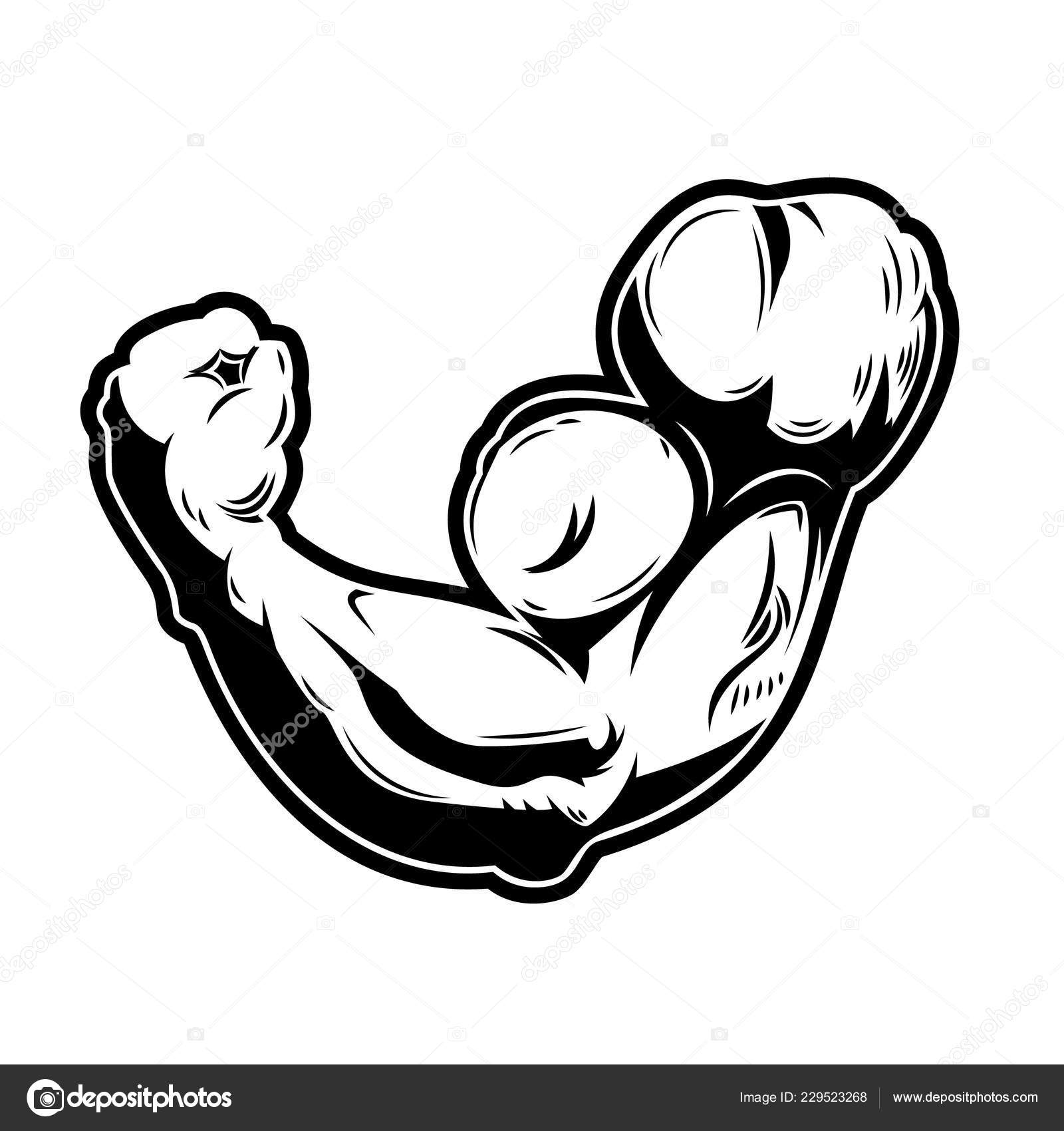 動物画像無料 50 筋肉 イラスト フリー 動物画像無料 50 筋肉 イラスト フリー