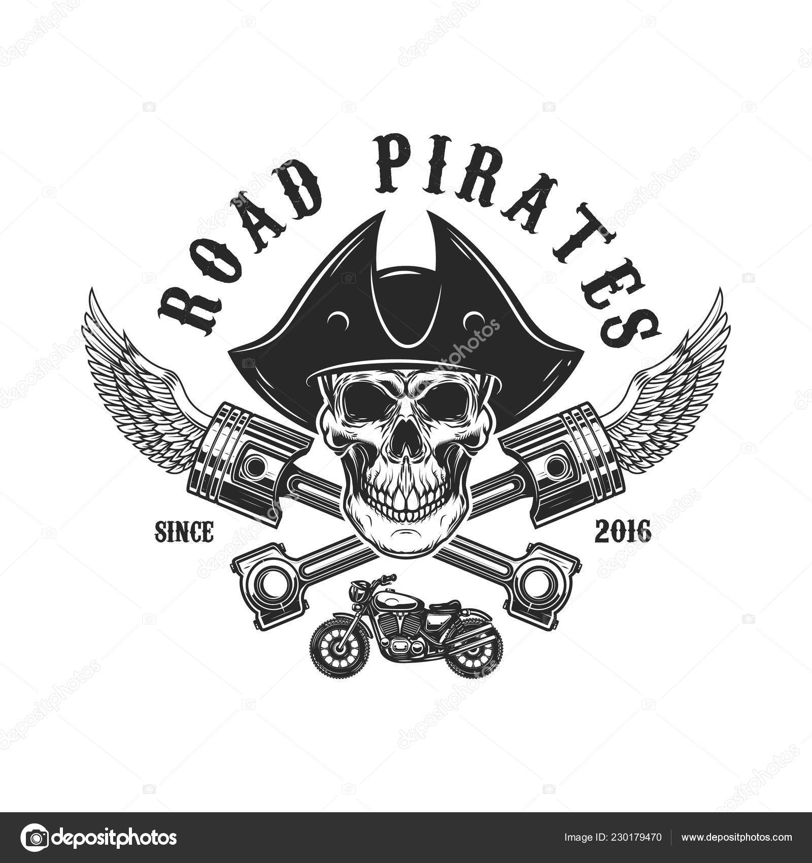 Exceptionnel, ce véritable avion ouvre ses ailes pour se transformer en  eVTOL pour le décollage et l'atterrissage, image size:1600x1700