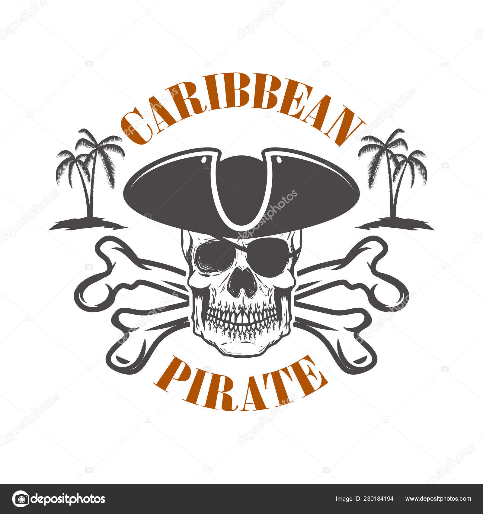 spartito pirati dei caraibi scaricare