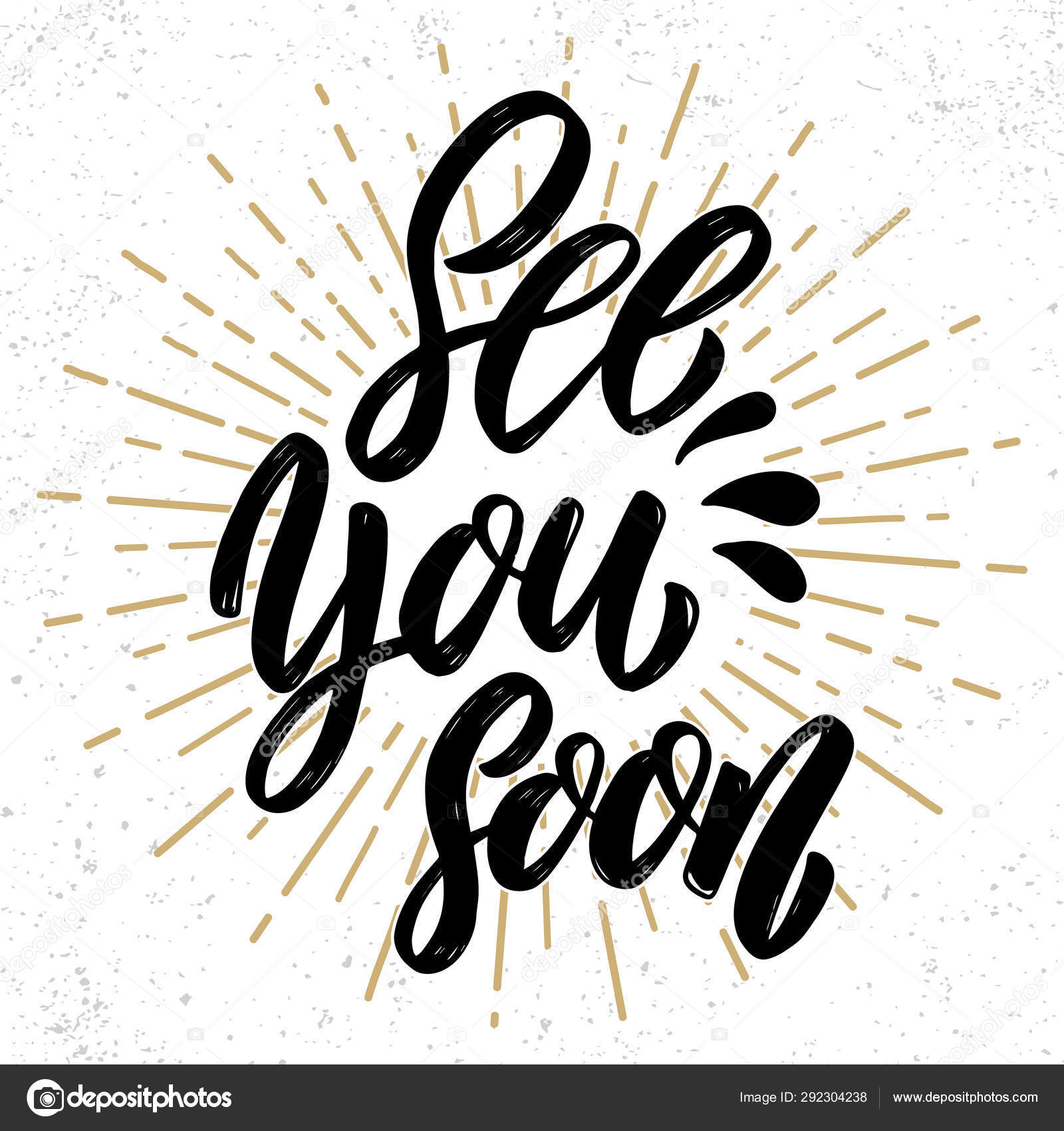 225 See You Soon Vectors Royalty Free Vector See You Soon Images Depositphotos 225 See You Soon Vectors Royalty Free Vector See You Soon Images Depositphotos