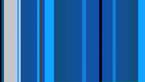 Lignes de vitesse Anime .