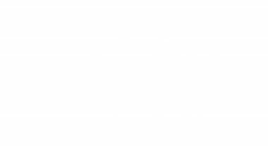 Çizgi film bombası patlaması. El çizimi Bomba Canlandırması