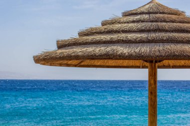 arka plan canlı boş boşaltmak deniz doğal duvar kağıdı gökyüzü manzara mavi model plaj resim sezon su tatil yaz