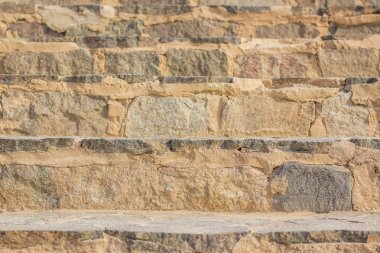 arka plan doku eski köşe nesne perspektif 