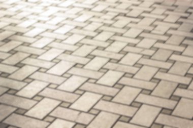 arka plan boşluk geometrik grafik gri hat kavramı kiremit metin sokak perspektif tasarım yüzey