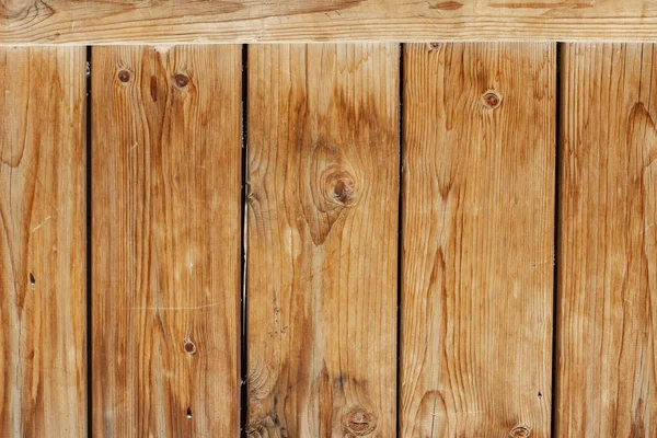 Stary Drewniany Pokład Ściany Proste Tło Teksturowane Powierzchni — Zdjęcie stockowe