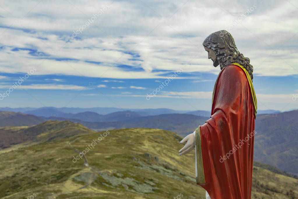 ArtemKnyaz