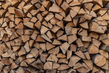 ateş tahtası arka plan desenli doğal yakıt