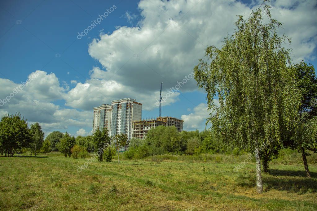 ArtemKnyaz