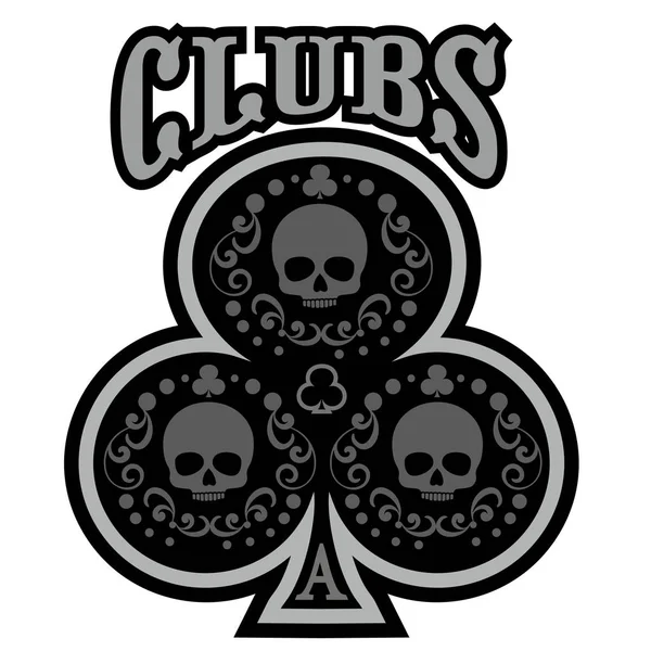 Gangster Joker Card Tattoo Best Tattoo Ideas