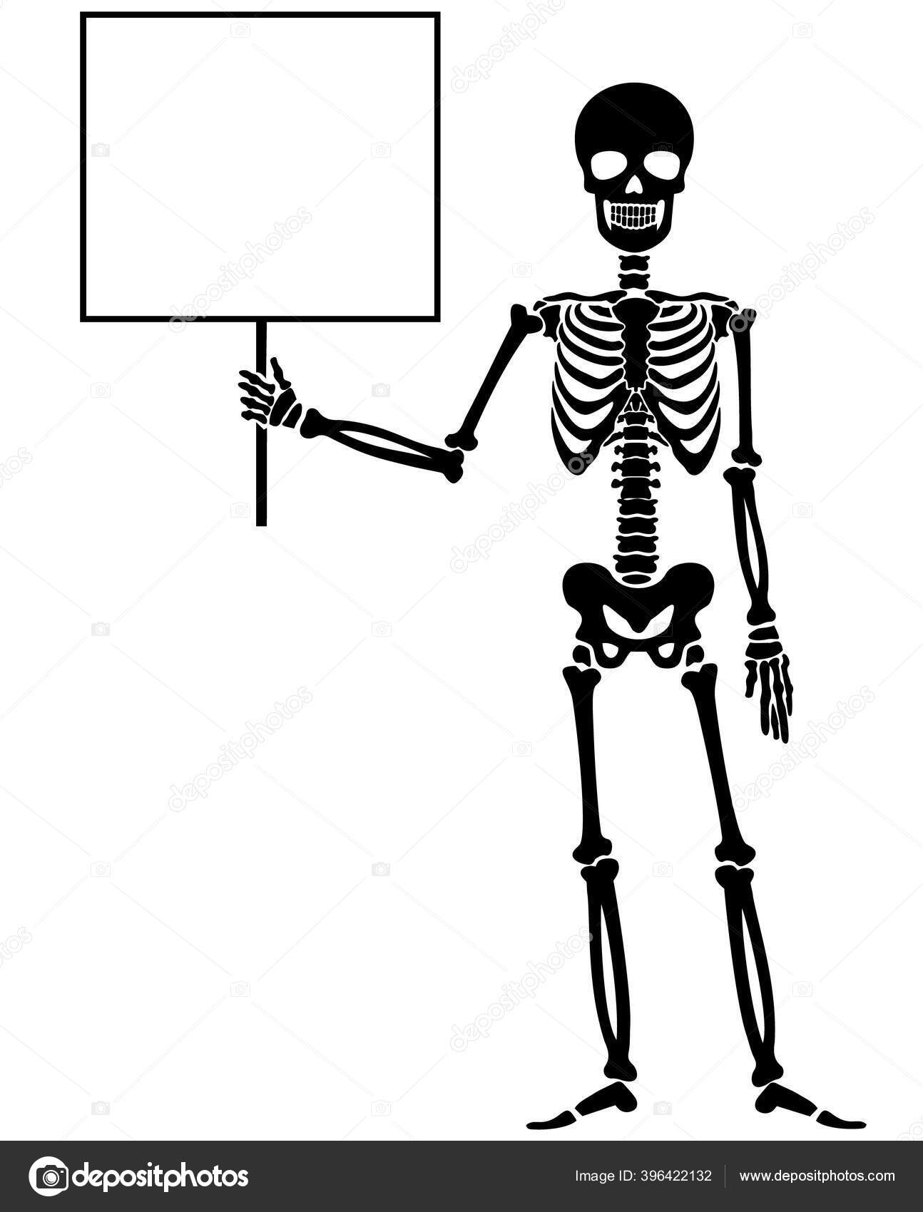 Vektorgrafiken Icono De Zombie Vektorbilder Icono De Zombie Seite 83 Depositphotos