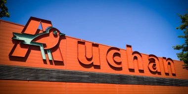 auchan tabelasının karpuzu