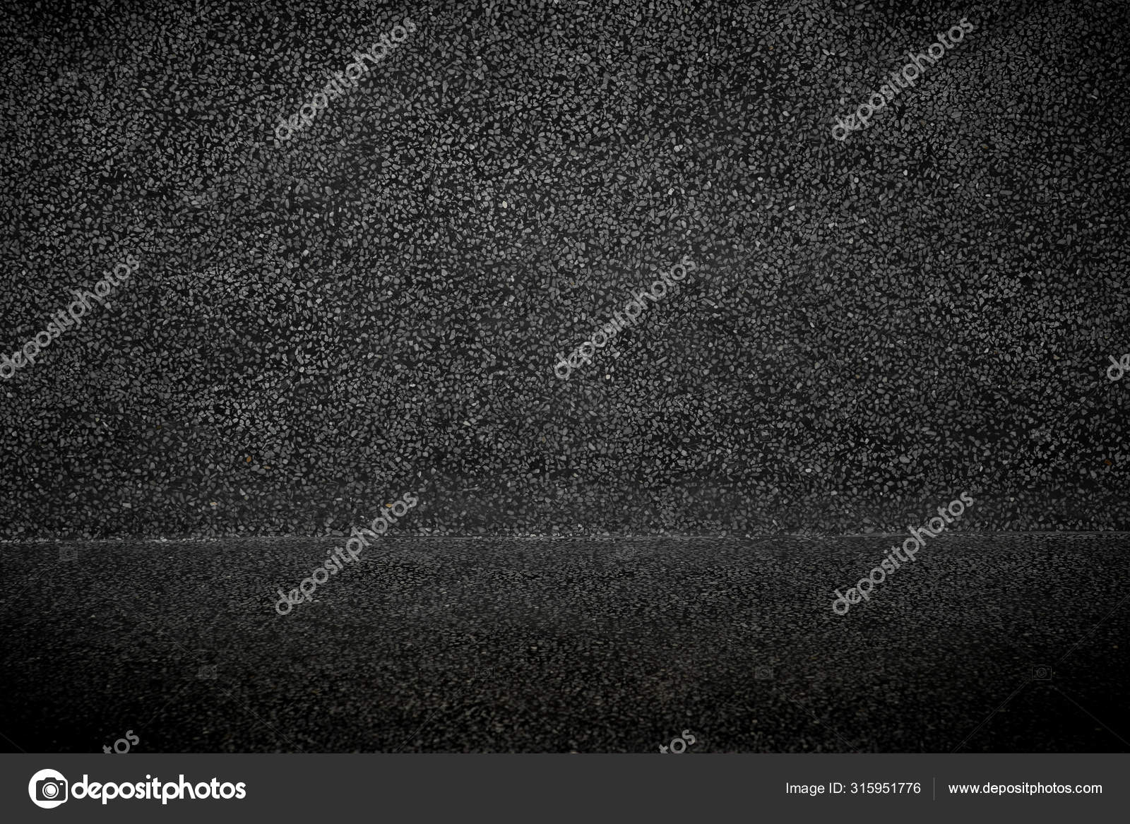 ブラック写真素材 ロイヤリティフリーブラック画像 Depositphotos