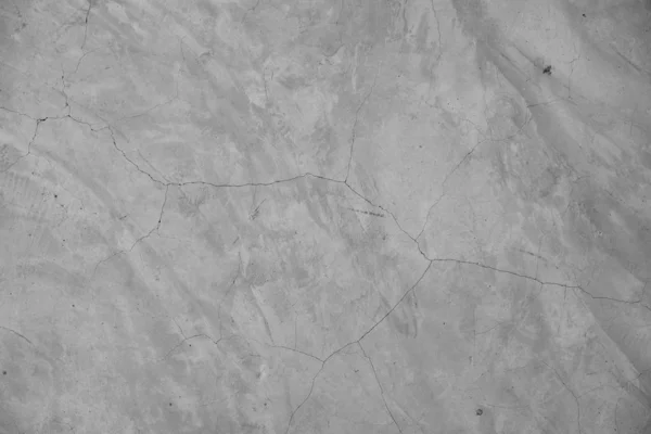 Gray grunge concrete texture background. — Stock Photo, Image