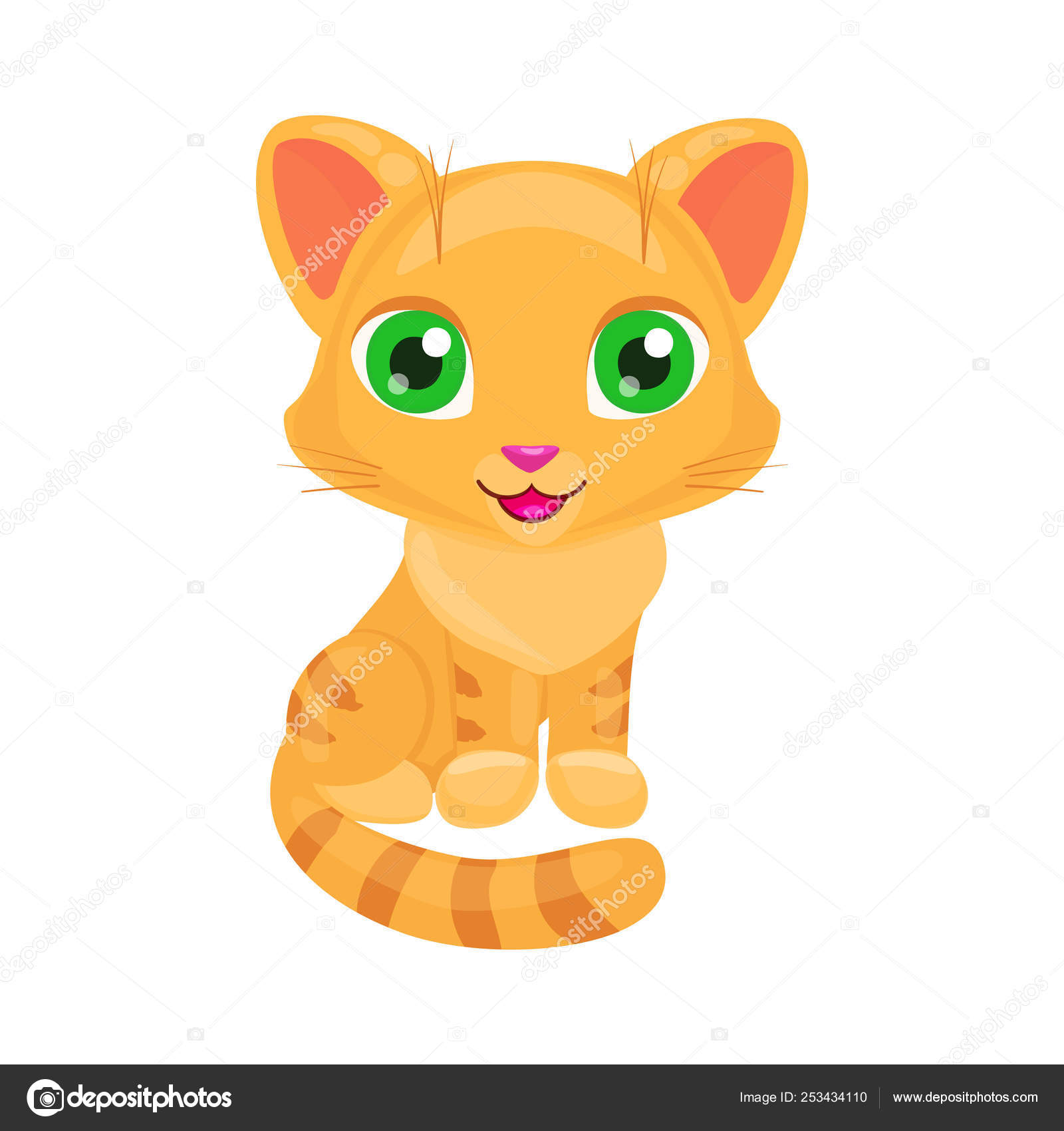 猫玩具素材图库矢量图片 免版税猫玩具素材插图 Depositphotos 猫玩具素材图库矢量图片 免版税猫玩具素材插图 Depositphotos