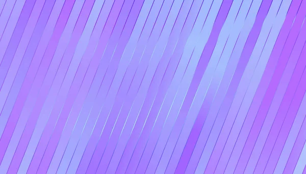 Textura abstracta ondulada magenta violeta . — Vector de stock