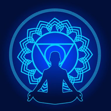 Çelik kalkan ile Nikaragua bayrağı