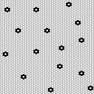 Download Fishnet Pattern Free Vector Eps Cdr Ai Svg Vector Illustration Graphic Art