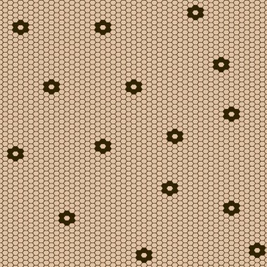 Download Fishnet Stocking Free Vector Eps Cdr Ai Svg Vector Illustration Graphic Art