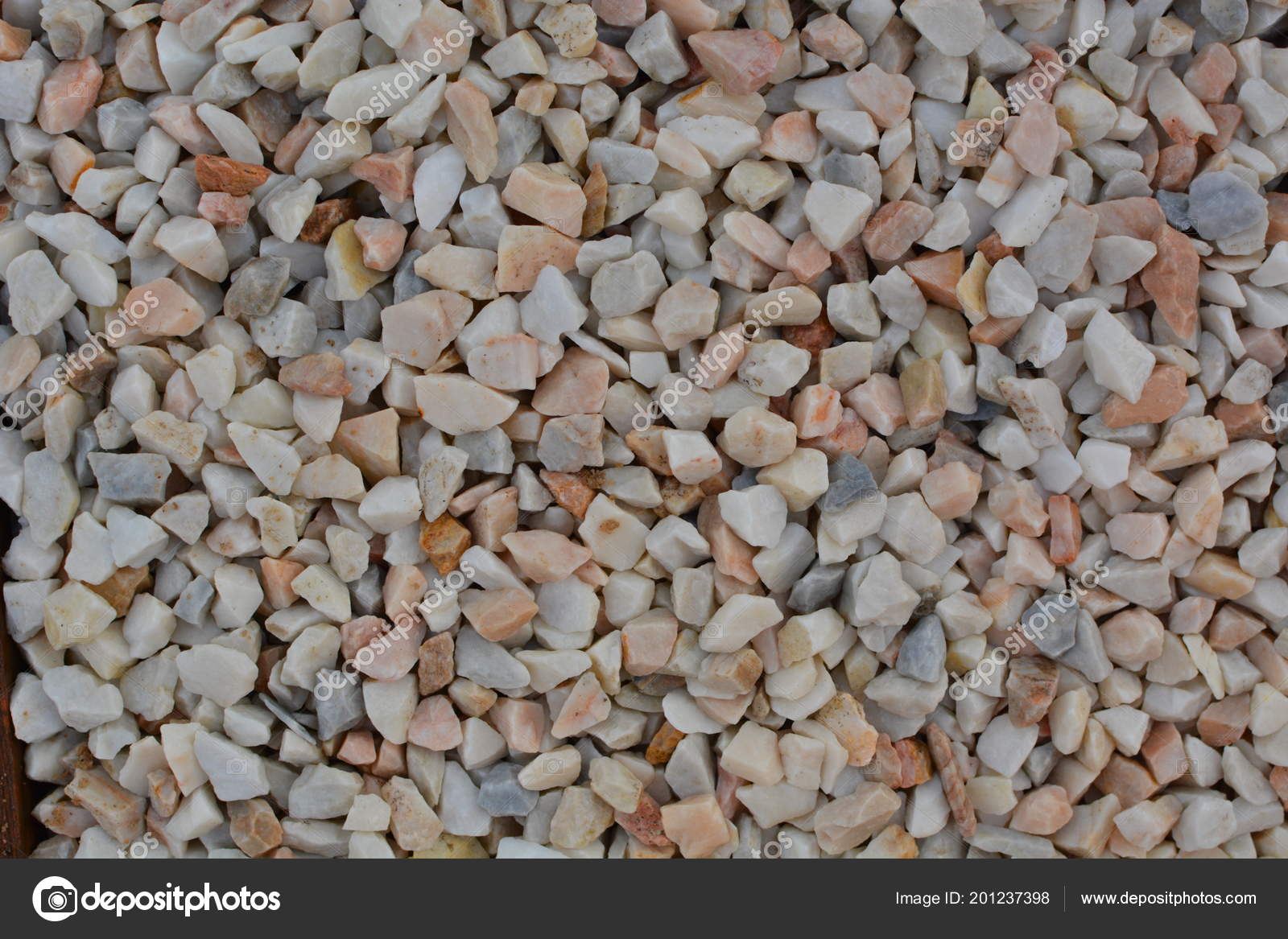 Garden Design Ideas With Pebbles Stones 1 Garden Design Ideas With Pebbles Stones 1