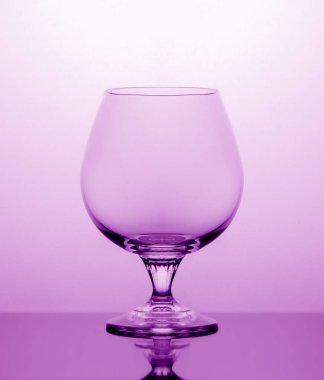 Closeup kutlama için. İçme Alkol kavramı. Parti konsept