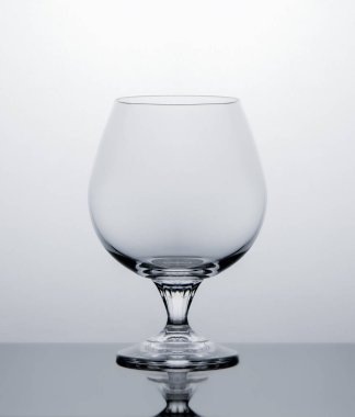 Closeup kutlama için. İçme Alkol kavramı. Parti konsept