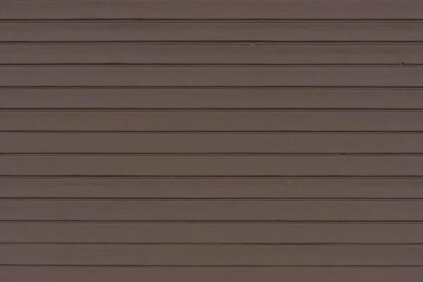 Kahverengi granit renkte renkli ahşap tahta doku arka plan , ilkbahar ve yaz trendy renk 2019