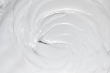 Yumuşak yumuşak doku. Krem, losyon, nemlendirici