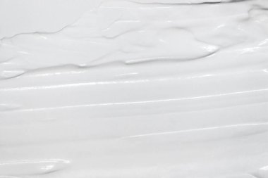 Doku krem. Yüz ve vücut losyonu. Doğal nemlendirici. Cilt Bakımı.