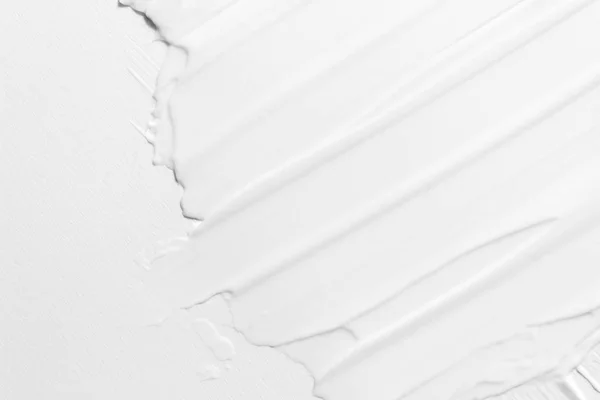 Soyut doku krem. Yüz ve vücut losyonu. Doğal nemlendirici. Cilt Bakımı.