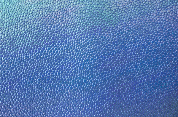 Textura abstracta de fantasía holográfica, arco iris — Foto de Stock